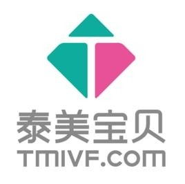 細(xì)微之處見真章 健康咨詢?nèi)绾纬蔀楝F(xiàn)代生活的避風(fēng)港