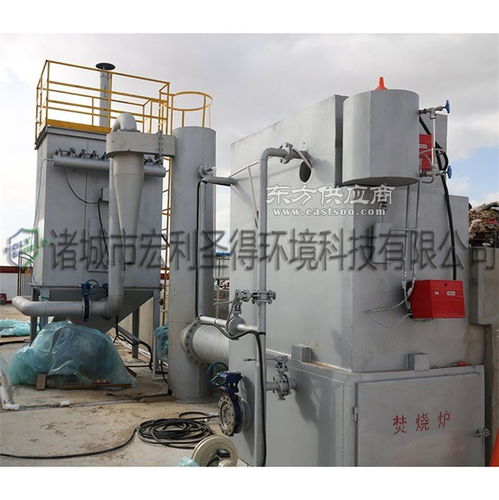 河南電纜電線皮垃圾焚燒爐市場承諾守信 宏利環(huán)保設(shè)備的實踐與展望