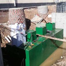 濰坊恒海環(huán)保設(shè)備有限責(zé)任公司 專業(yè)供應(yīng)優(yōu)質(zhì)環(huán)保設(shè)備，助力綠色可持續(xù)發(fā)展