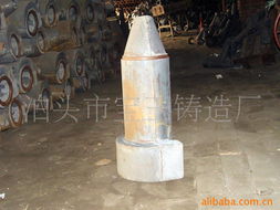 綠色引擎 環(huán)保設(shè)備加工核心產(chǎn)品全覽