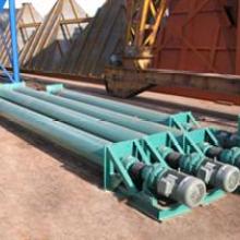 河北國明環保設備有限責任公司 專業供應環保設備，助力綠色可持續發展